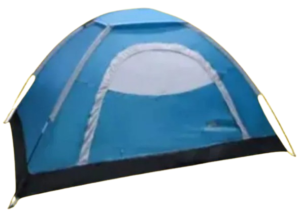 TENDA 2P