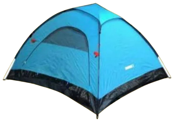 TENDA 2P